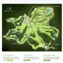 아시아드 골프 이미지