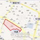 자연을 담고 마음을 나누는 침산에 반하다 이미지