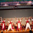 세원고등학교 이미지