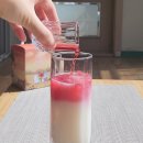 아침햇살 이미지