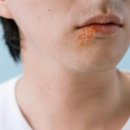 성모내과정형외과의원 이미지