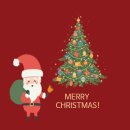 한양대APEX태권도 이미지