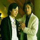 녹색지대 이미지