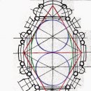 보르미네 이미지