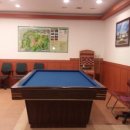 남면청소년 문화의집 이미지