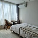 맘편한산후조리원 이미지