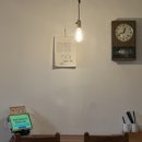 모루식당 | 창원 가로수길 맛집, 모루식당 솔직후기