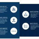 북문로3(북) 이미지