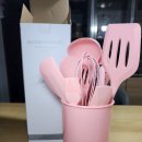 001-조리-001 이미지