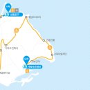 제주 올레길 10-1코스 이미지