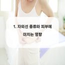 데이즈피부과의원 이미지