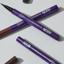 비트앤바이트 이미지