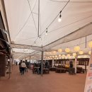 가은아자개시장 | (문경 빵집) 가은아자개장터 “시장빵집” 연탄빵 솔직후기