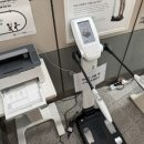 시청1층 민원실 화장실 이미지