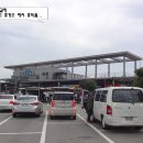 갈맷길 2-2 구간 이미지