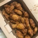 조가네 부대찌개 | 평택 송탄 서정리역 부대찌개 맛집 조가네 부대찌개 포장 후기