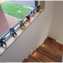 전주건축사사무소 이미지