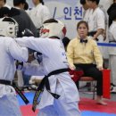 블랙벨트센터 태권도장 이미지