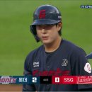 원싱
