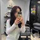 만촌실버태권도장 | 수성구미용실 염색 잘하는 태하디자이너 "온플릭대구수성점"