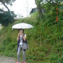 임마누엘2 이미지