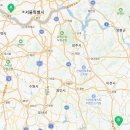 세븐일레븐 안성송천사거리점 이미지