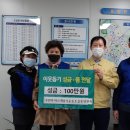 초읍동-19 이미지