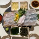 공영주차장 교통섬 | 종각역 대물섬 종로점 솔직후기! 강민경 유튜브 광어 소금김밥 조합, 주차, 메뉴 가격 총정리