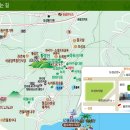 미력초등학교 이미지