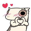 와우펫앤쥬 양산점 이미지