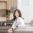 다원웰케어 이미지