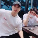 카페윤 이미지