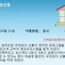 홈114공인중개사사무소 이미지