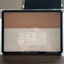 TK골드뷰오피스텔 | 부산퍼스널컬러 • 웨딩진단 1:1 맞춤 컨설팅 ‘ 보니따칸데레 ’