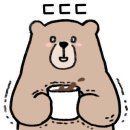 공차이마트천안서북점