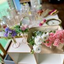 킹인테리어 이미지