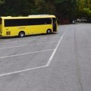 흑석사거리외 이미지