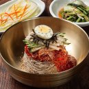 방태막국수 이미지