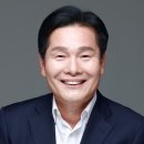 의원상 - 19969 | 의원상