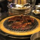 신마포 갈매기(용답점) 이미지