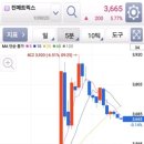 (주)진매트릭스 이미지