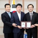 광교세무법인 - 서구 상무중앙로 101 | 광교세무법인