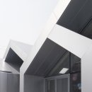 한내도서관 이미지