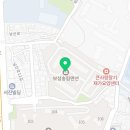 송림골프아카데미 이미지