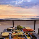 한마음 정육식당 태안신두리점 이미지