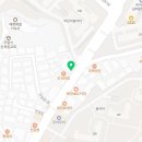 제이탑치과의원 이미지