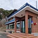 카페 라현 이미지