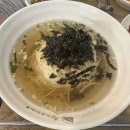 주전자황칠막걸리 | [충남/논산] ⭐️ 강산동 전 맛집!! 비 오는 날 생각나는 “주전자 황칠 막걸리” 내돈내산 찐후기