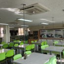 쌍용초등학교 이미지