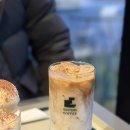 평촌1길 | 1월 일상 📷